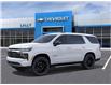 2026 Chevrolet Tahoe LT (Stk: LCTA00912) in Tilbury - Image 2 of 24 2026 Chevrolet Tahoe LT (Stk: LCTA00912) in Tilbury - Image 2 of 24