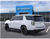 2026 Chevrolet Tahoe LT (Stk: LCTA00912) in Tilbury - Image 3 of 24 2026 Chevrolet Tahoe LT (Stk: LCTA00912) in Tilbury - Image 3 of 24