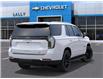 2026 Chevrolet Tahoe LT (Stk: LCTA00912) in Tilbury - Image 4 of 24 2026 Chevrolet Tahoe LT (Stk: LCTA00912) in Tilbury - Image 4 of 24