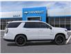 2026 Chevrolet Tahoe LT (Stk: LCTA00912) in Tilbury - Image 5 of 24 2026 Chevrolet Tahoe LT (Stk: LCTA00912) in Tilbury - Image 5 of 24