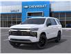 2026 Chevrolet Tahoe LT (Stk: LCTA00912) in Tilbury - Image 6 of 24 2026 Chevrolet Tahoe LT (Stk: LCTA00912) in Tilbury - Image 6 of 24