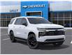 2026 Chevrolet Tahoe LT (Stk: LCTA00912) in Tilbury - Image 7 of 24 2026 Chevrolet Tahoe LT (Stk: LCTA00912) in Tilbury - Image 7 of 24