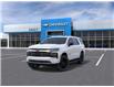 2026 Chevrolet Tahoe LT (Stk: LCTA00912) in Tilbury - Image 8 of 24 2026 Chevrolet Tahoe LT (Stk: LCTA00912) in Tilbury - Image 8 of 24