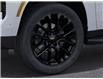 2026 Chevrolet Tahoe LT (Stk: LCTA00912) in Tilbury - Image 9 of 24 2026 Chevrolet Tahoe LT (Stk: LCTA00912) in Tilbury - Image 9 of 24