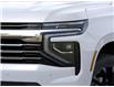 2026 Chevrolet Tahoe LT (Stk: LCTA00912) in Tilbury - Image 10 of 24 2026 Chevrolet Tahoe LT (Stk: LCTA00912) in Tilbury - Image 10 of 24