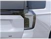2026 Chevrolet Tahoe LT (Stk: LCTA00912) in Tilbury - Image 11 of 24 2026 Chevrolet Tahoe LT (Stk: LCTA00912) in Tilbury - Image 11 of 24