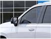 2026 Chevrolet Tahoe LT (Stk: LCTA00912) in Tilbury - Image 12 of 24 2026 Chevrolet Tahoe LT (Stk: LCTA00912) in Tilbury - Image 12 of 24