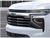 2026 Chevrolet Tahoe LT (Stk: LCTA00912) in Tilbury - Image 13 of 24 2026 Chevrolet Tahoe LT (Stk: LCTA00912) in Tilbury - Image 13 of 24