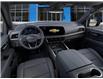 2026 Chevrolet Tahoe LT (Stk: LCTA00912) in Tilbury - Image 15 of 24 2026 Chevrolet Tahoe LT (Stk: LCTA00912) in Tilbury - Image 15 of 24