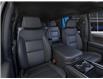 2026 Chevrolet Tahoe LT (Stk: LCTA00912) in Tilbury - Image 16 of 24 2026 Chevrolet Tahoe LT (Stk: LCTA00912) in Tilbury - Image 16 of 24