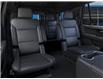 2026 Chevrolet Tahoe LT (Stk: LCTA00912) in Tilbury - Image 17 of 24 2026 Chevrolet Tahoe LT (Stk: LCTA00912) in Tilbury - Image 17 of 24