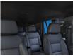 2026 Chevrolet Tahoe LT (Stk: LCTA00912) in Tilbury - Image 24 of 24 2026 Chevrolet Tahoe LT (Stk: LCTA00912) in Tilbury - Image 24 of 24