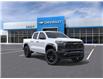 2026 Chevrolet Colorado Trail Boss (Stk: LCCL00846) in Tilbury - Image 1 of 24