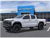 2026 Chevrolet Colorado Trail Boss (Stk: LCCL00846) in Tilbury - Image 2 of 24