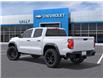 2026 Chevrolet Colorado Trail Boss (Stk: LCCL00846) in Tilbury - Image 3 of 24