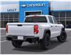 2026 Chevrolet Colorado Trail Boss (Stk: LCCL00846) in Tilbury - Image 4 of 24
