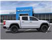 2026 Chevrolet Colorado Trail Boss (Stk: LCCL00846) in Tilbury - Image 5 of 24