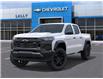 2026 Chevrolet Colorado Trail Boss (Stk: LCCL00846) in Tilbury - Image 6 of 24