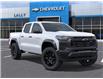 2026 Chevrolet Colorado Trail Boss (Stk: LCCL00846) in Tilbury - Image 7 of 24