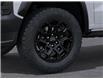 2026 Chevrolet Colorado Trail Boss (Stk: LCCL00846) in Tilbury - Image 9 of 24