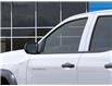 2026 Chevrolet Colorado Trail Boss (Stk: LCCL00846) in Tilbury - Image 12 of 24