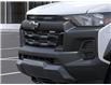 2026 Chevrolet Colorado Trail Boss (Stk: LCCL00846) in Tilbury - Image 13 of 24