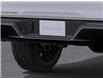 2026 Chevrolet Colorado Trail Boss (Stk: LCCL00846) in Tilbury - Image 14 of 24