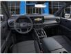 2026 Chevrolet Colorado Trail Boss (Stk: LCCL00846) in Tilbury - Image 15 of 24