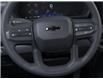 2026 Chevrolet Colorado Trail Boss (Stk: LCCL00846) in Tilbury - Image 19 of 24