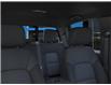 2026 Chevrolet Colorado Trail Boss (Stk: LCCL00846) in Tilbury - Image 24 of 24
