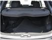 2017 Nissan Qashqai  (Stk: TO21990) in Windsor - Image 6 of 21