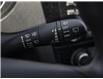 2017 Nissan Qashqai  (Stk: TO21990) in Windsor - Image 13 of 21