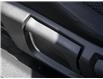 2017 Nissan Qashqai  (Stk: TO21990) in Windsor - Image 15 of 21