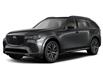 2026 Mazda CX-70 MHEV Signature (Stk: 1726X70043) in London - Image 1 of 2