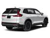 2026 Honda CR-V Hybrid EX-L (Stk: 26494) in Kingston - Image 3 of 3