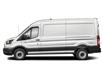 2026 Ford Transit-150 Cargo Base (Stk: 5NXTQ417) in Sarnia - Image 2 of 3