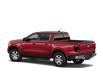 2026 Ford Ranger Lariat (Stk: 26T3832) in Olds - Image 2 of 7