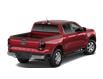 2026 Ford Ranger Lariat (Stk: 26T3832) in Olds - Image 3 of 7