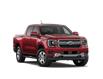 2026 Ford Ranger Lariat (Stk: 26T3832) in Olds - Image 4 of 7