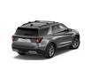 2026 Ford Explorer Active (Stk: 26CS5605) in Canmore - Image 3 of 7