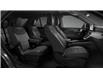 2026 Ford Explorer Active (Stk: 26CS5605) in Canmore - Image 5 of 7