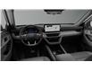 2026 Ford Explorer Active (Stk: 26CS5605) in Canmore - Image 6 of 7