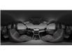 2026 Ford Explorer Active (Stk: 26CS5605) in Canmore - Image 7 of 7