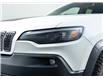 2019 Jeep Cherokee Trailhawk (Stk: TT-496A) in Calgary - Image 2 of 23