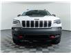 2019 Jeep Cherokee Trailhawk (Stk: TT-496A) in Calgary - Image 3 of 23