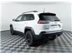 2019 Jeep Cherokee Trailhawk (Stk: TT-496A) in Calgary - Image 6 of 23