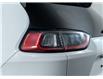 2019 Jeep Cherokee Trailhawk (Stk: TT-496A) in Calgary - Image 7 of 23