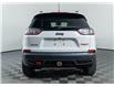 2019 Jeep Cherokee Trailhawk (Stk: TT-496A) in Calgary - Image 8 of 23