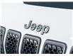 2019 Jeep Cherokee Trailhawk (Stk: TT-496A) in Calgary - Image 10 of 23