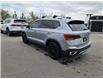 2022 Volkswagen Taos Comfortline (Stk: TT-488A) in Calgary - Image 4 of 4